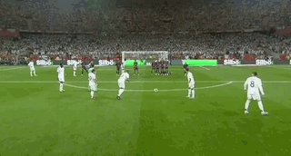 孔帕尼：德甲向英超输送了大量优秀的进攻球员