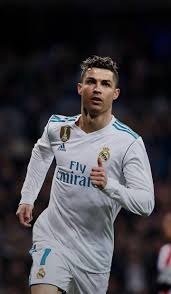 谢谢你湖人侠！东契奇罚球时，全场球迷高喊“谢谢哈里森”[2...50]