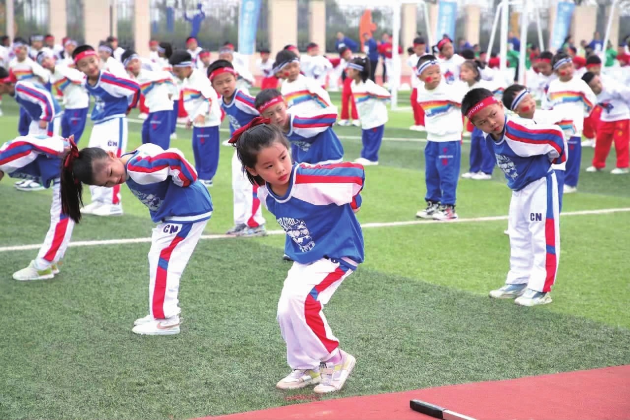 《33号远征队》总监大力称赞《失落的奥德赛》