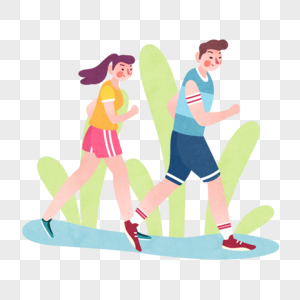 CBA常规赛：南京头排苏酒队主场战胜辽宁本钢队