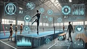 掘金主场优势延续