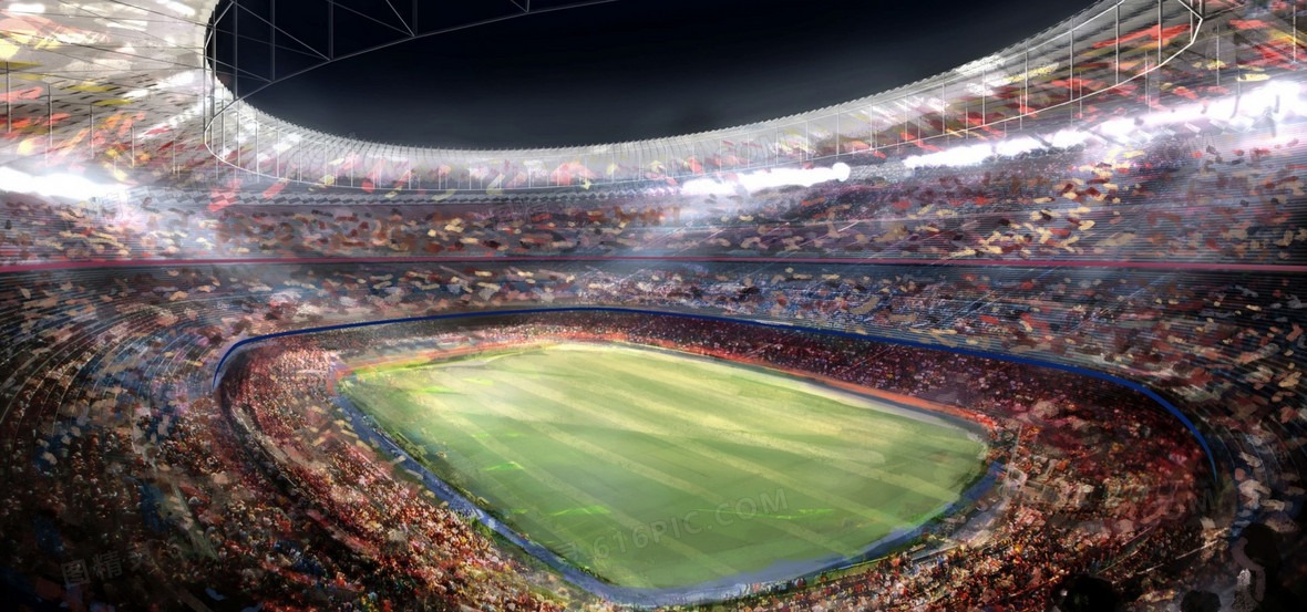 格斗游戏赛事周报最新一期